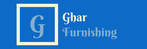 GharFurnishing.com